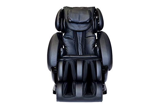 Infinity IT-85000X3 massage chair