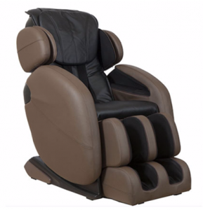 Kahuna Massage Chair LM6800 Recliner