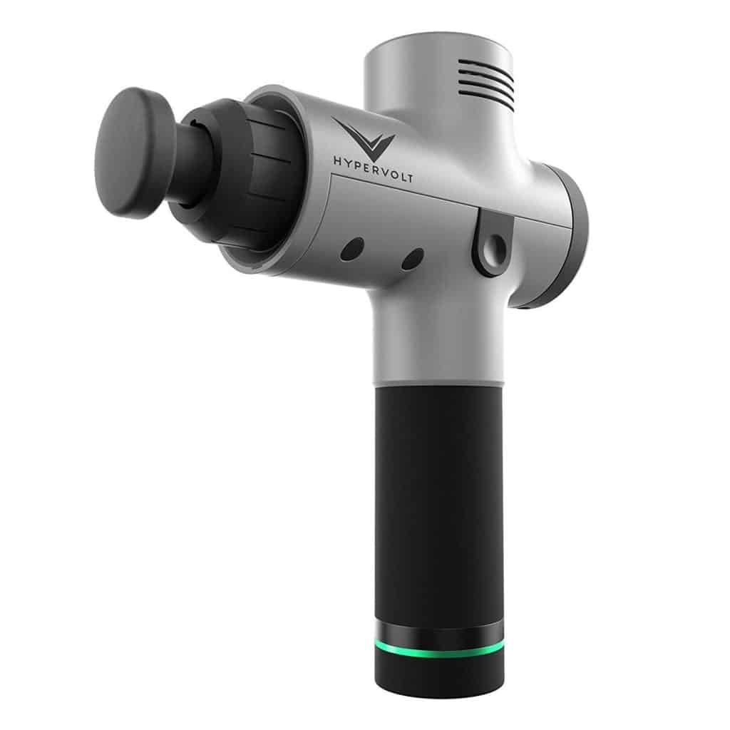 Hypervolt Massage Gun