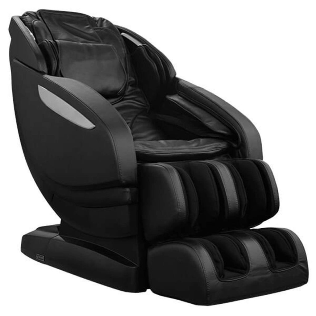 massage chair for short people